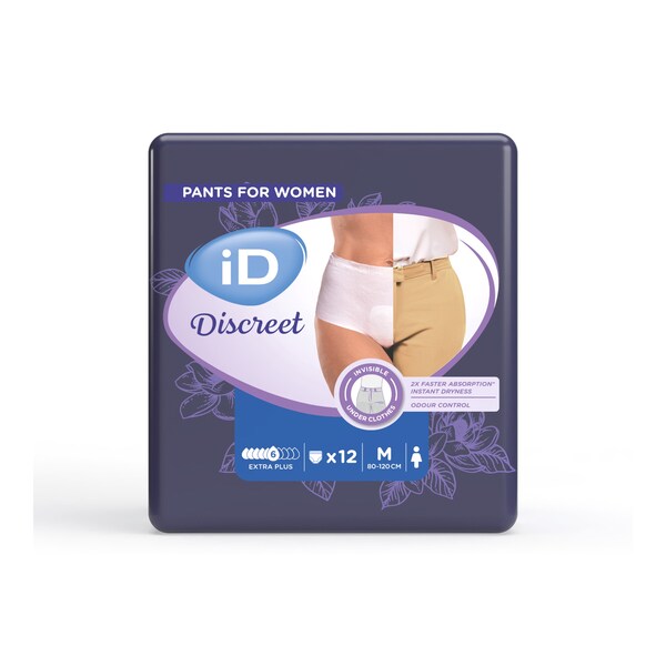 Produktvorschaubild 2