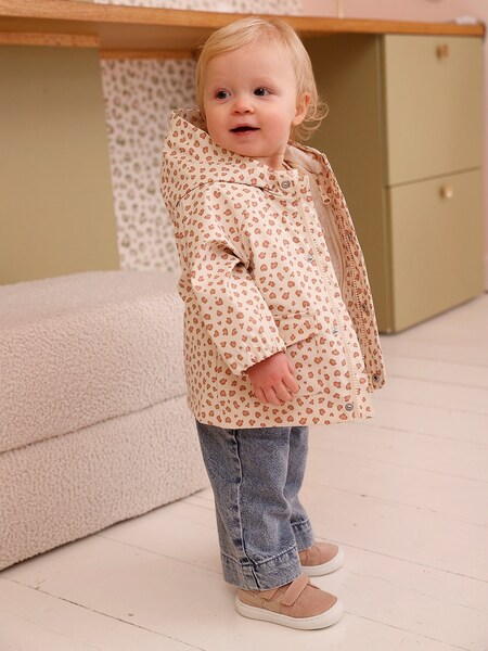 Produktvorschaubild 5