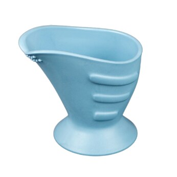 Trinklernbecher CamoCup Marble Edition