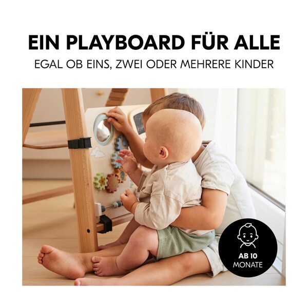 Produktvorschaubild 10