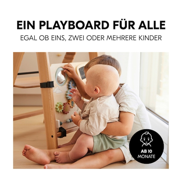 Produktvorschaubild 10