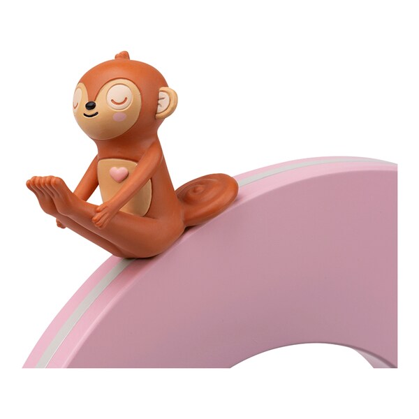 Produktvorschaubild 4