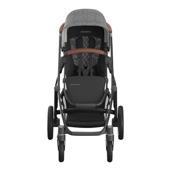 Kombikinderwagen Vista V3