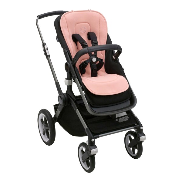 Produktvorschaubild 4