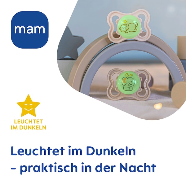 Produkt