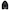 Schlitten Baby Snow Cruiser Eco