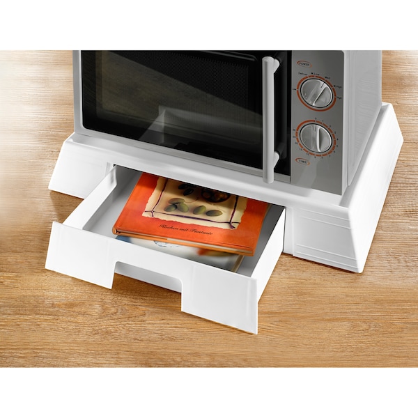 Produktvorschaubild 1