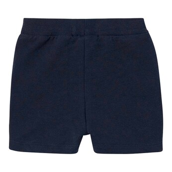 Sweatshorts