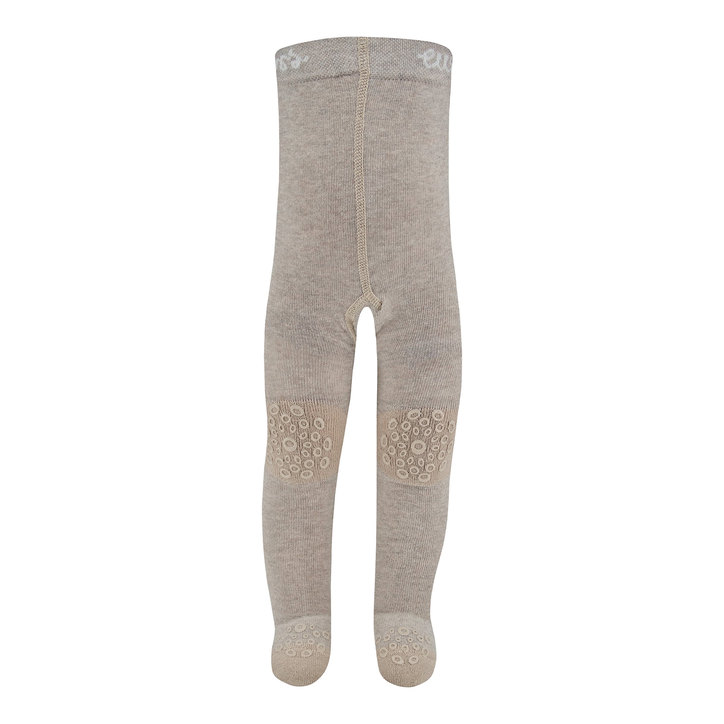 Ewers Krabbelstrumpfhose