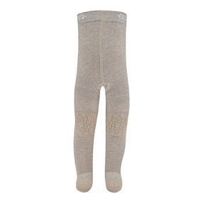 Krabbelstrumpfhose