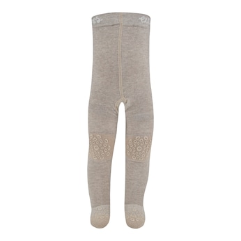 Krabbelstrumpfhose