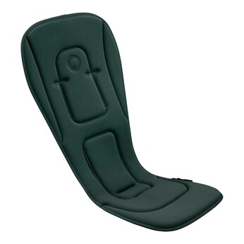 Sitzauflage Dual Comfort