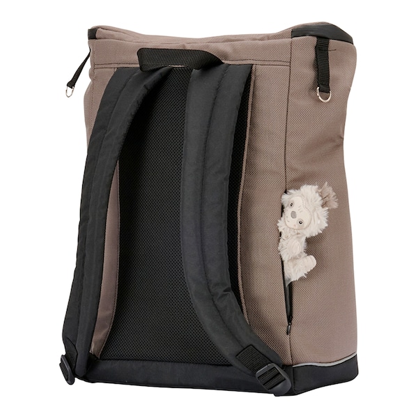 Produktvorschaubild 2