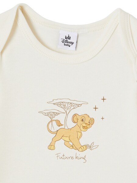 Produktvorschaubild 5