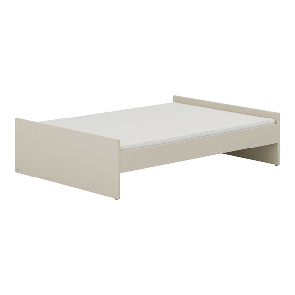 Produktvorschaubild 3