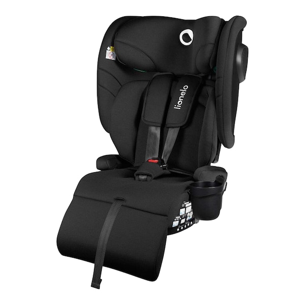 Produktvorschaubild 2