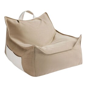 Pouf Outdoor