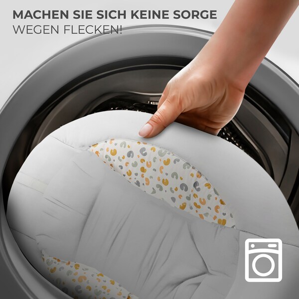 Produktvorschaubild 12