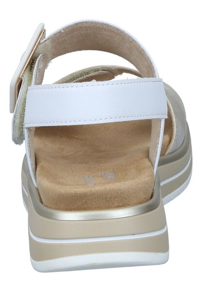 Produktvorschaubild 3