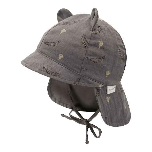 Aperçu du produit 1