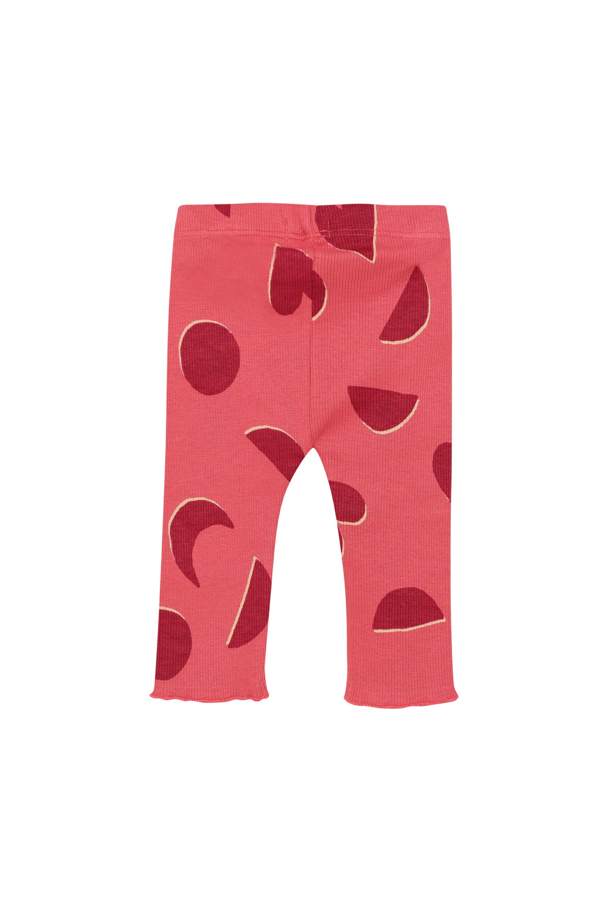 Noppies Baby Leggings Tallapoosa