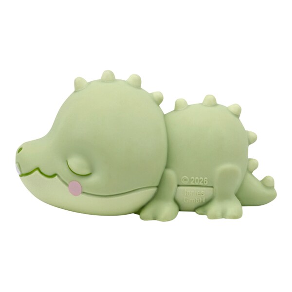 Produktvorschaubild 2