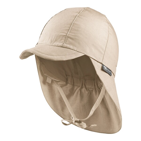 Produktvorschaubild 1