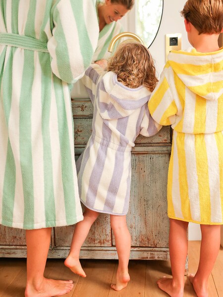 Produktvorschaubild 3