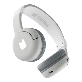 Kopfhörer Tonie Bluetooth