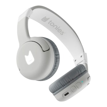 Kopfhörer Tonie Bluetooth