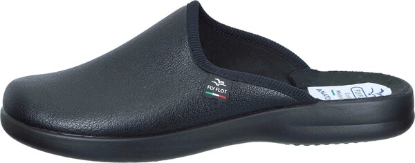 Produktvorschaubild 2