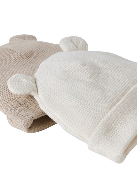 Produktvorschaubild 3