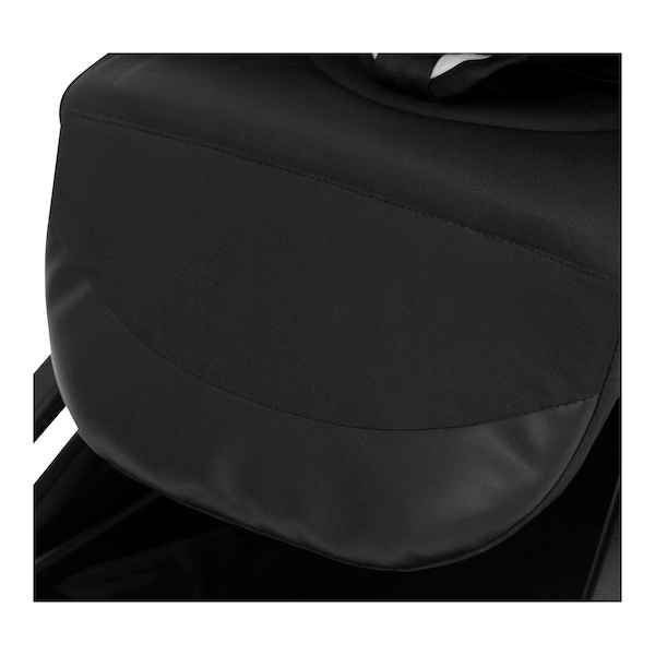 Produktvorschaubild 7