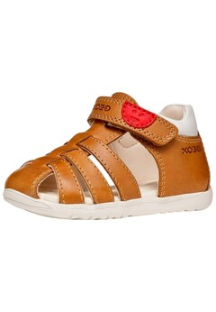 Halbschuhe