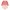 2-tlg. Set Bodykleid kurzarm und Jacke Blumen