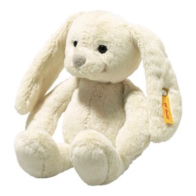 Kuscheltier Tilda Hase 22cm