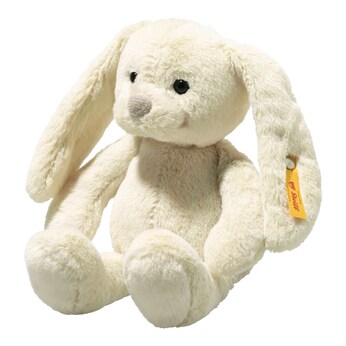Kuscheltier Tilda Hase 22cm
