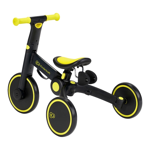 Produktvorschaubild 7