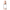 Babyflasche aus Glas, 120 ml, ab 0M