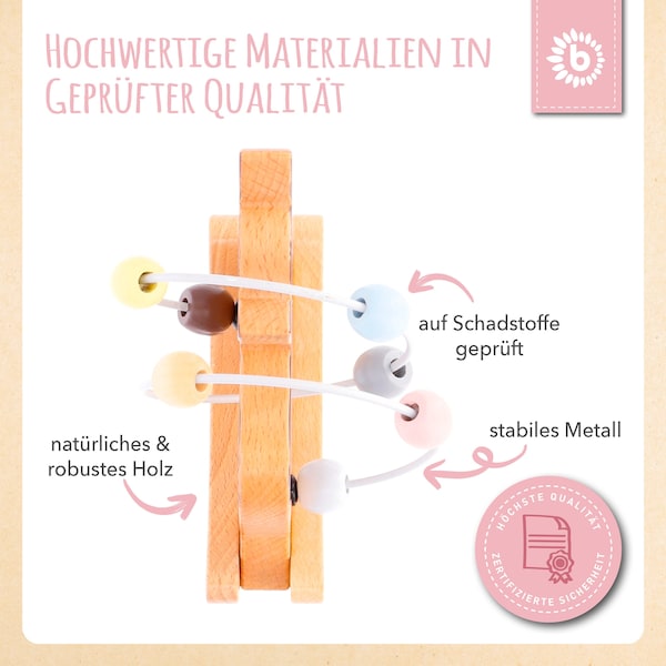Produktvorschaubild 5