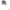Hobby Horse Steckenpferd Grau Größe M mit Trense
