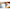 2er-Pack Jersey-Spannbetttücher 50x90 cm