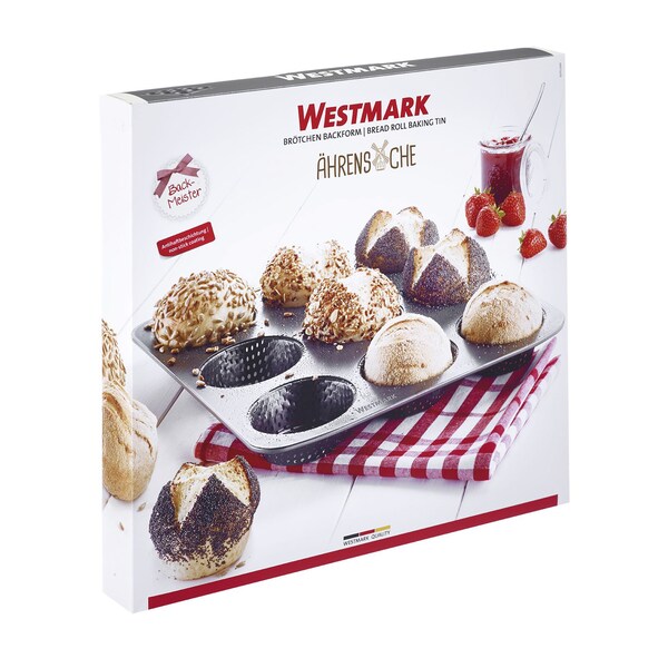 Produktvorschaubild 7