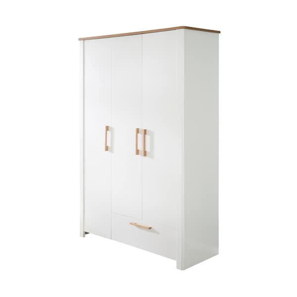 Produktvorschaubild 1