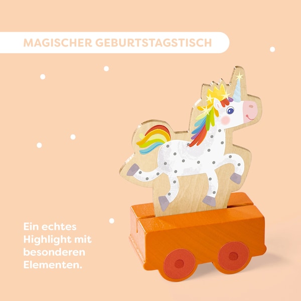 Produktvorschaubild 4