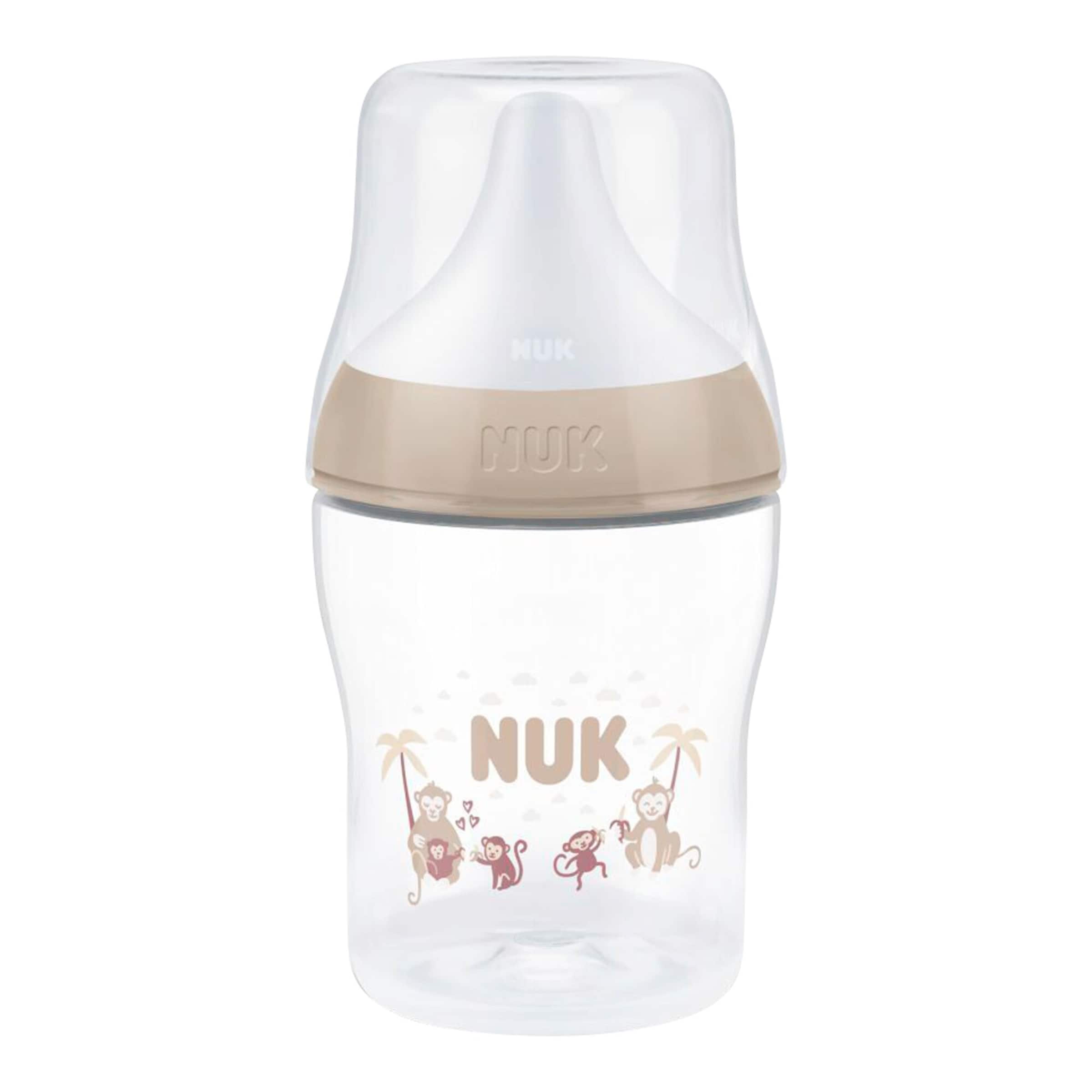 Babyflasche Perfect Match, 150ml
