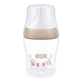 Babyflasche Perfect Match, 150ml