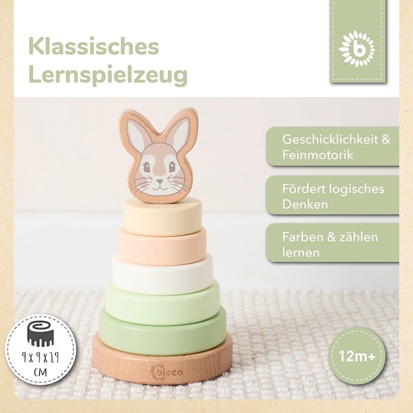 Produktvorschaubild 4