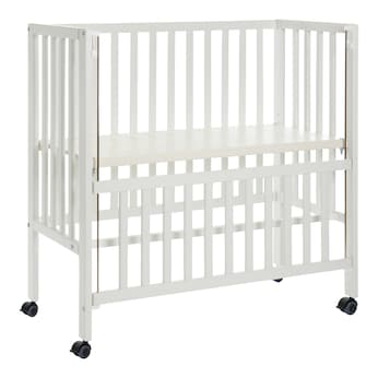Beistellbett Cocon Plus