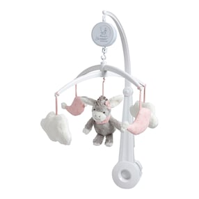 Mobile musical ânesse Emmi Girl